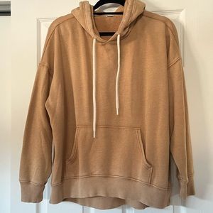 Aerie hoodie